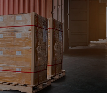 Is Shipping By Pallet Cost-Effective?