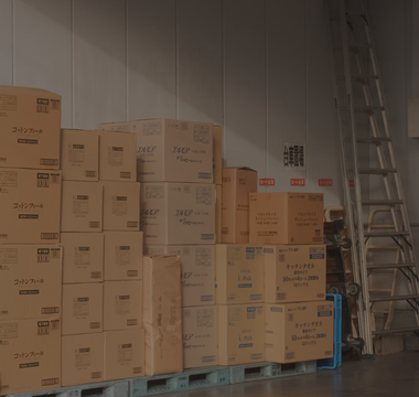 Pallet vs Parcel: What Is The Difference?